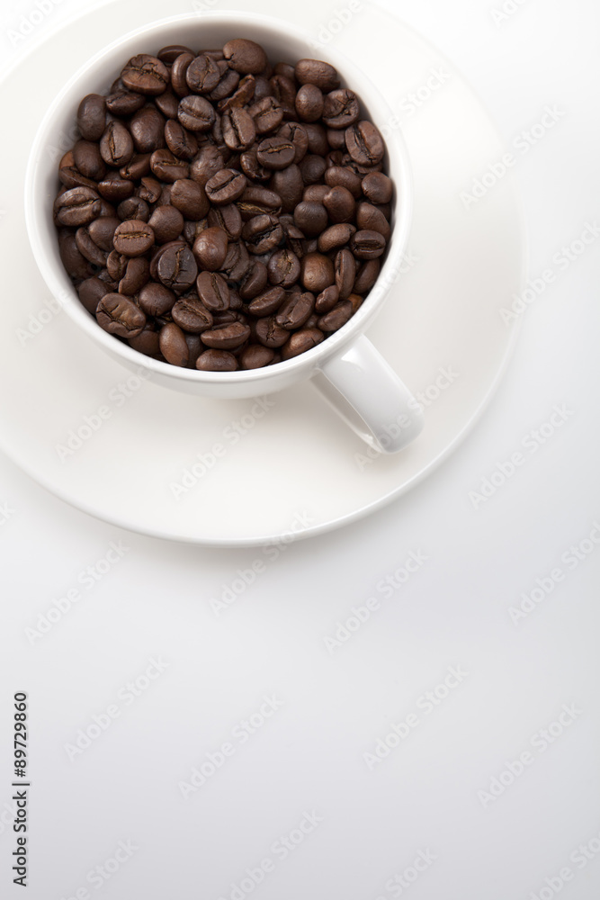 coffee coffee