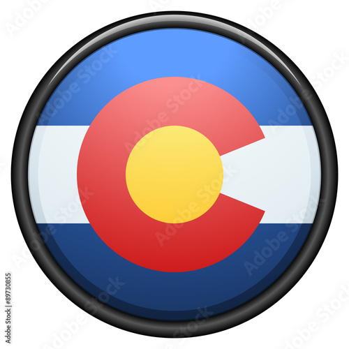Colorado button