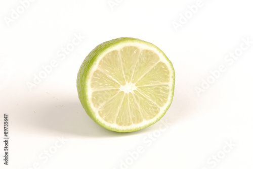 lime