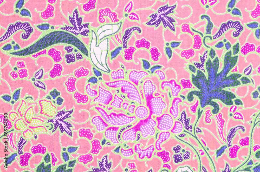 closeup pattern texture of general traditional thai style. closeup pattern texture of general traditional thai style.