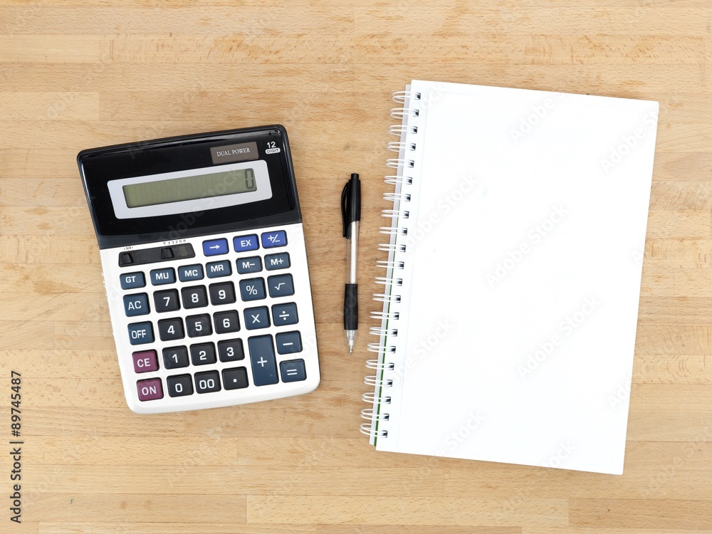 Calculator Calculator