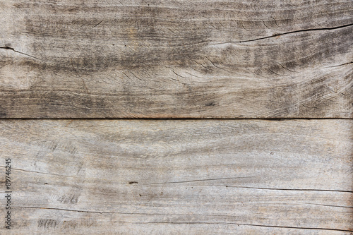 Vintage Style Wooden Board, Background.