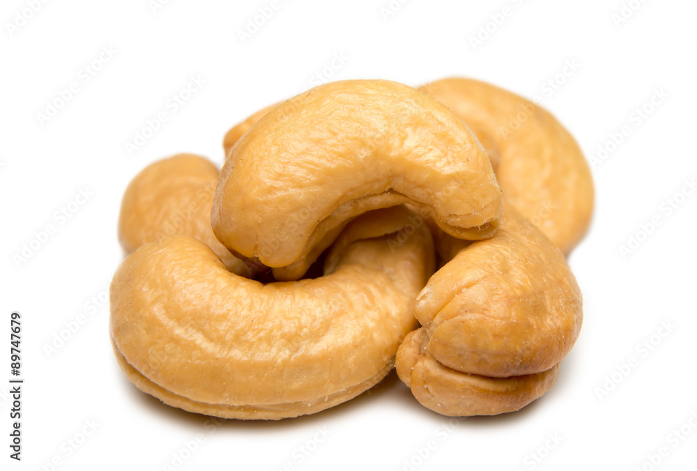 cashew nuts cashew nuts