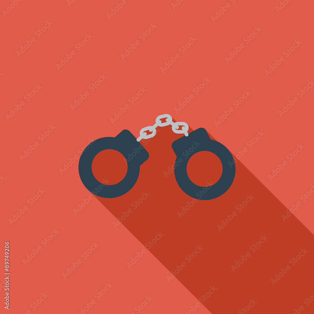 Handcuffs Handcuffs