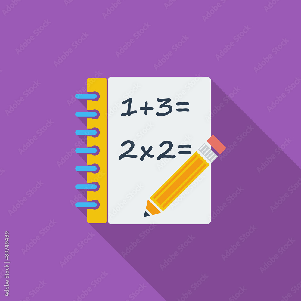 Mathematics Mathematics