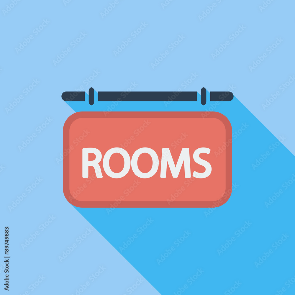 Hotel icon Hotel icon