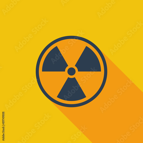 Radioactivity