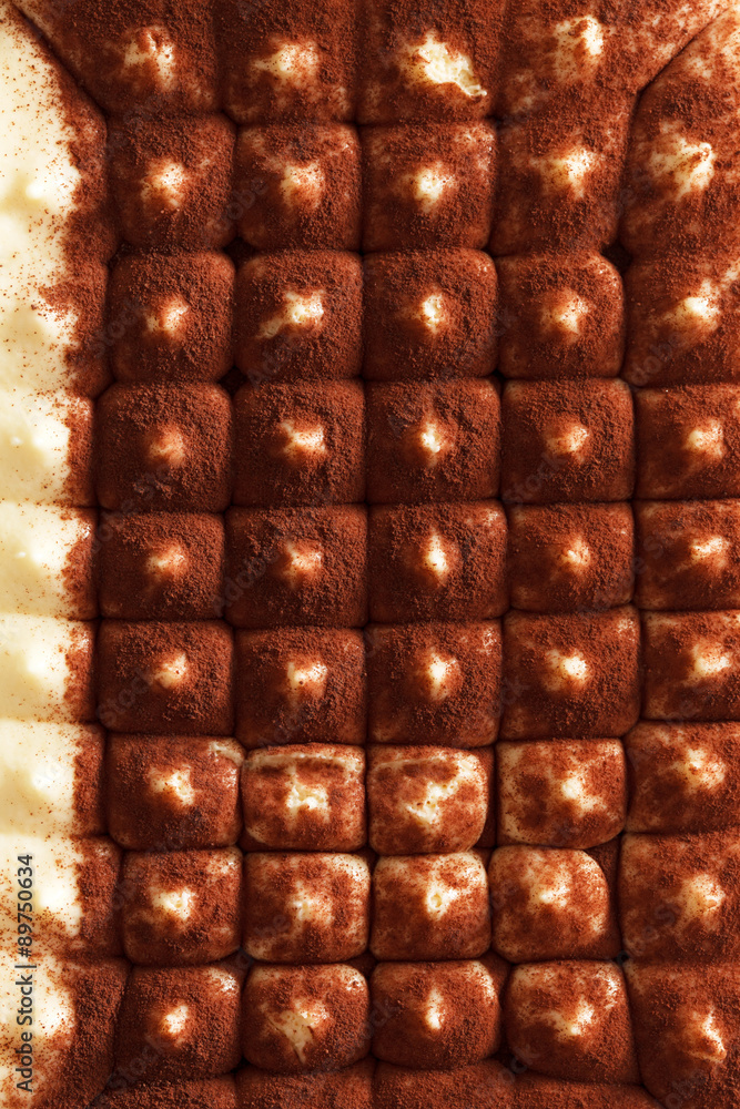 tiramisu cake tiramisu cake