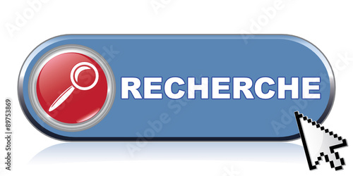 recherche icon