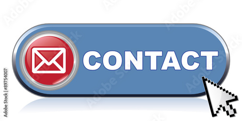 contact icon