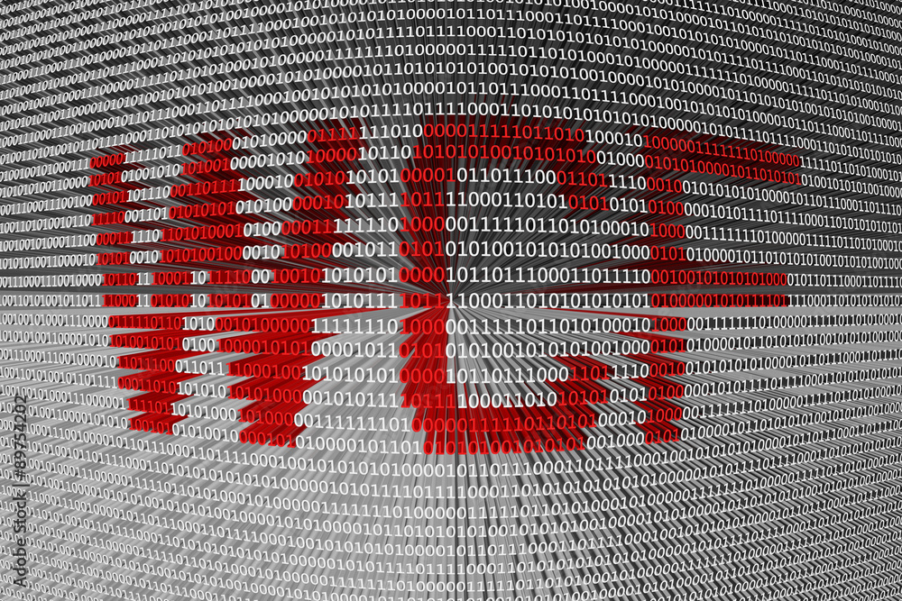 WCF is presented in the form of binary code WCF is presented in the form of binary code