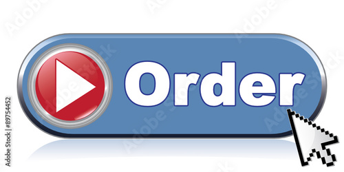 order icon