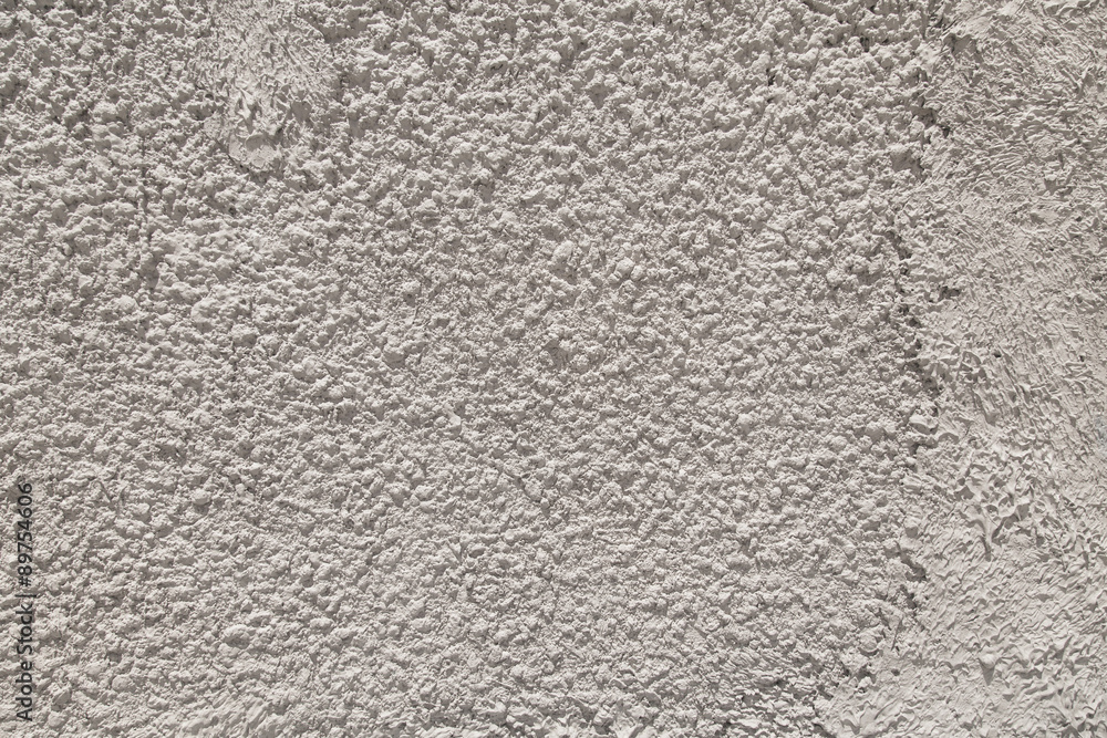 Cement texture Cement texture