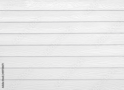 white wooden texture background