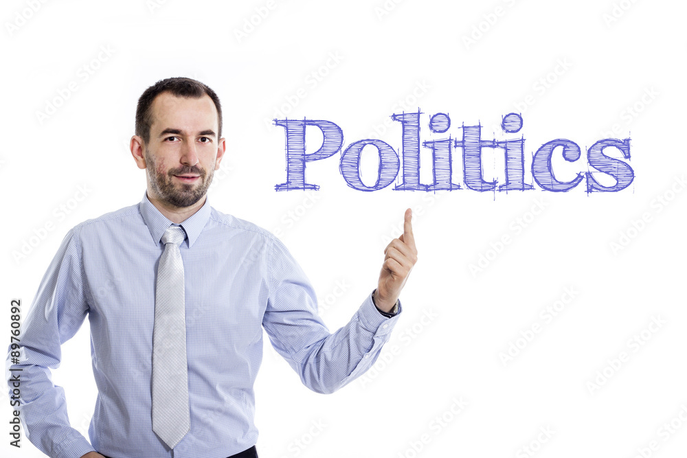 Politics