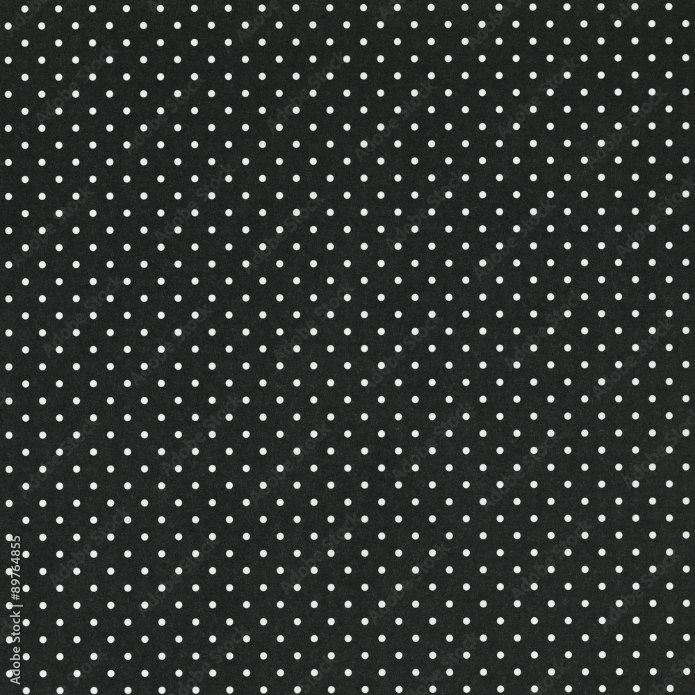 Black paper background with pattern Black paper background with pattern