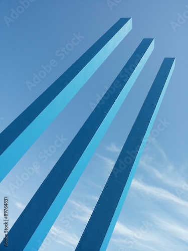 Columns