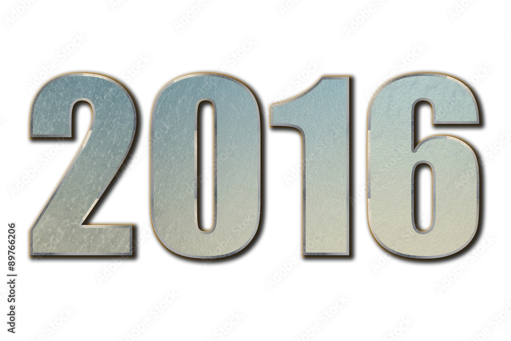 2016 concept 2016 concept