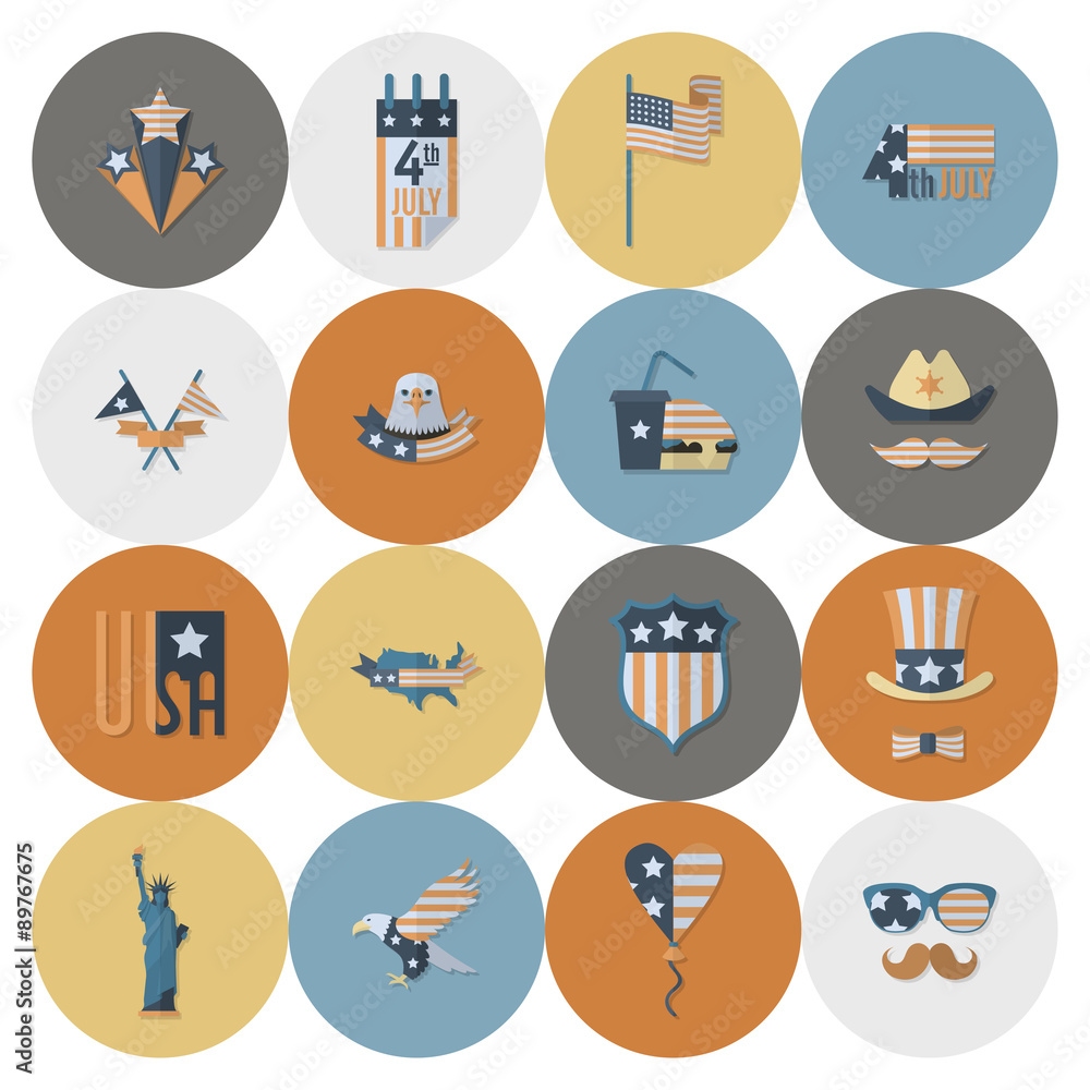 Independence Day of the United States Independence Day of the United States
