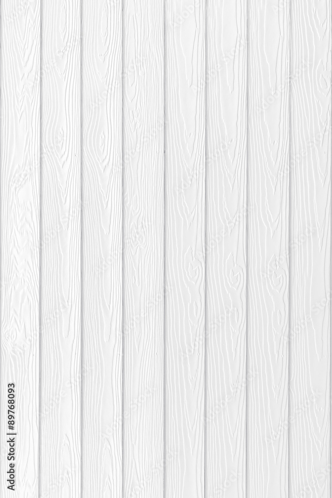 white wooden texture background white wooden texture background