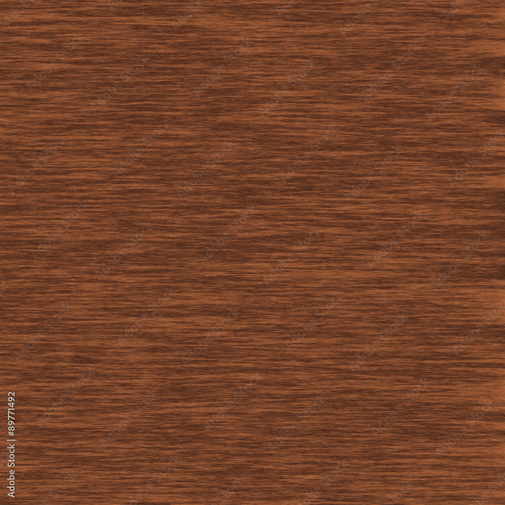 Fototapeta premium Dark wooden texture in brown tones