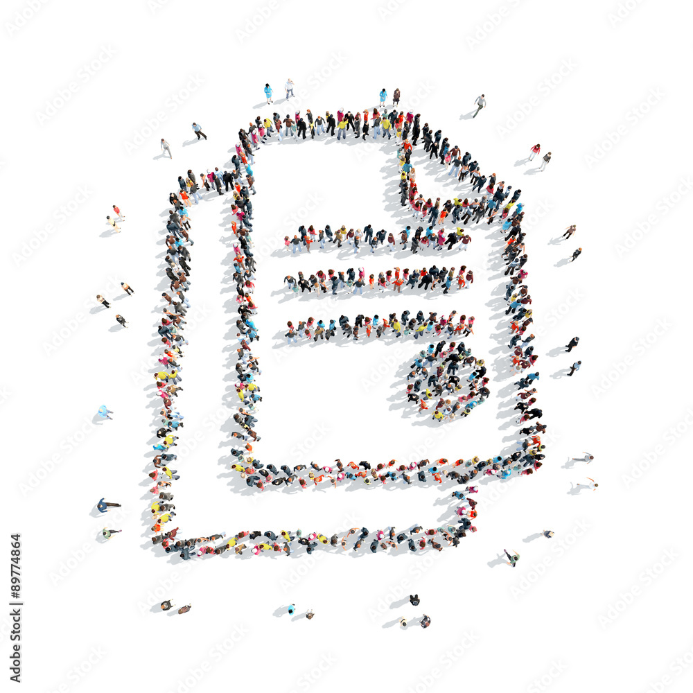 people shape certificate cartoon people shape certificate cartoon