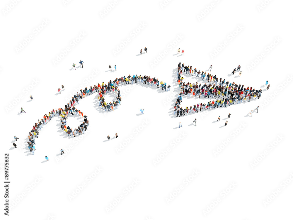people shape paper airplane school people shape paper airplane school