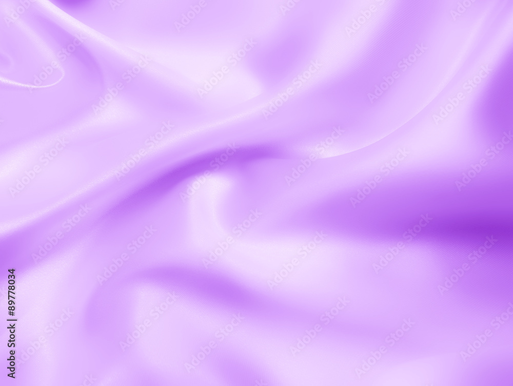 Obraz premium abstract background luxury cloth or liquid wave or wavy folds of grunge silk texture satin velvet material or luxurious Christmas background or elegant wallpaper design, background