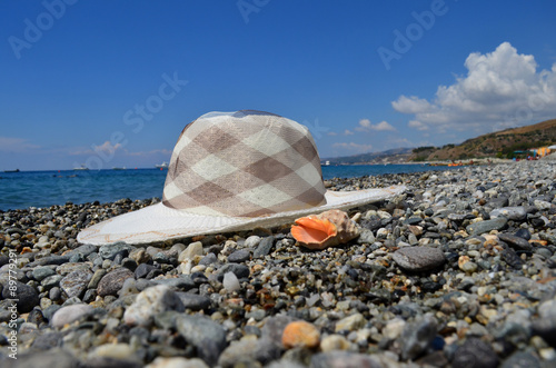 Photography Estate - Bova Marina Reggio Calabria