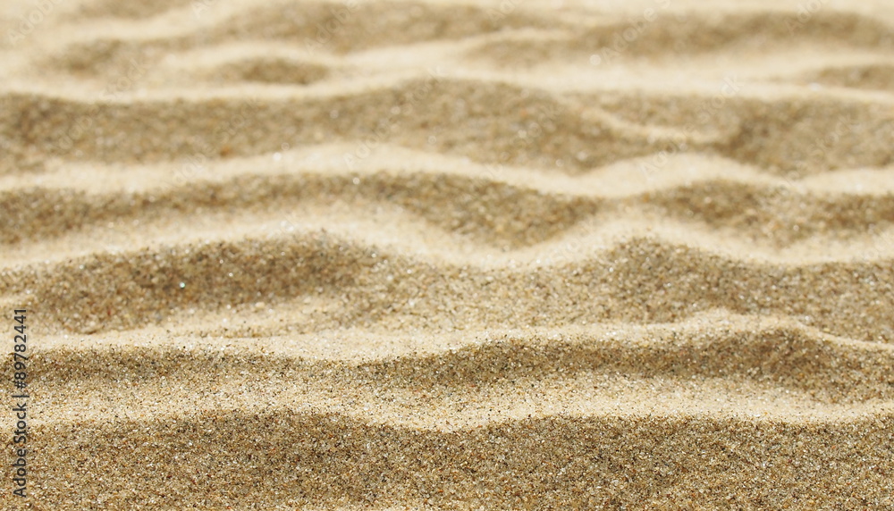 sand background and texture sand background and texture