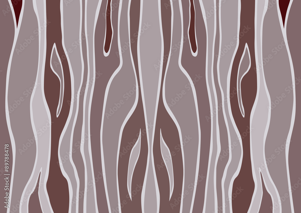 Brown Background Brown Background