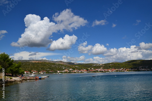 Croazia © Stefano Gasparotto