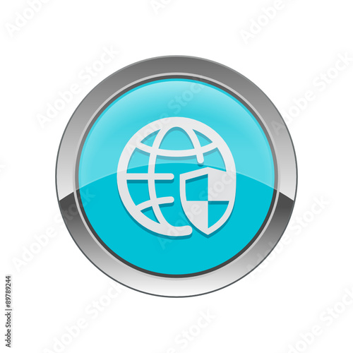 App Button