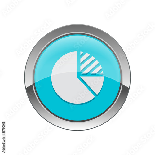 App Button