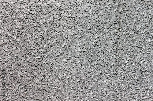 rough texture of grey wall background