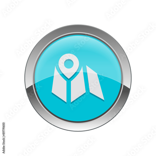 App Button