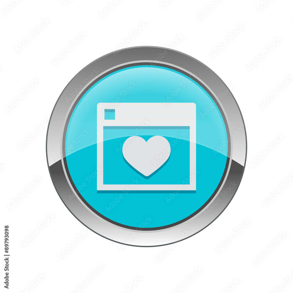 App Button App Button
