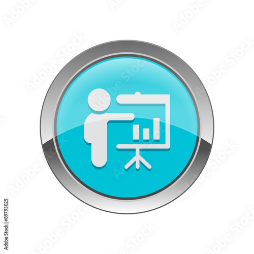 App Button