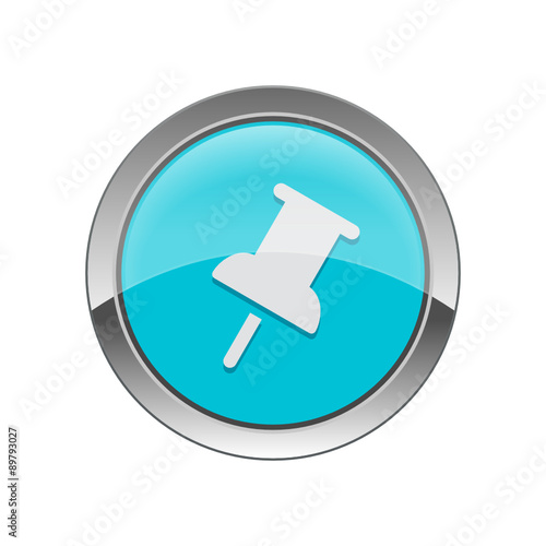 App Button