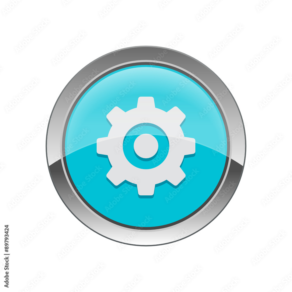 App Button App Button