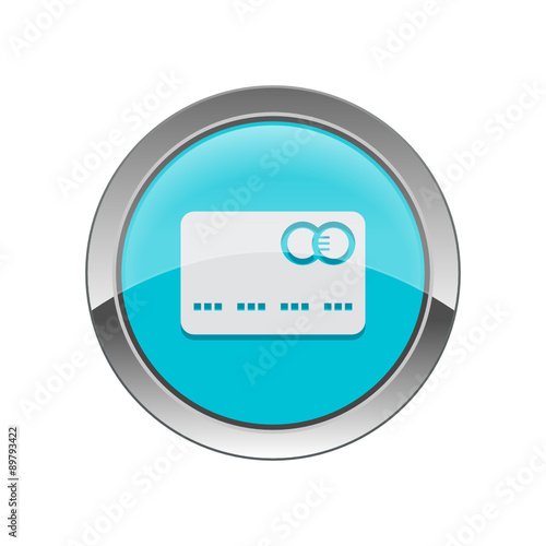 App Button