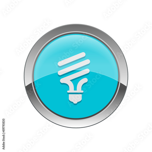 App Button