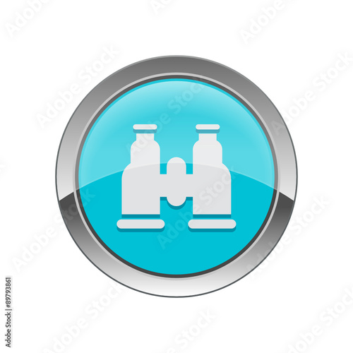 App Button