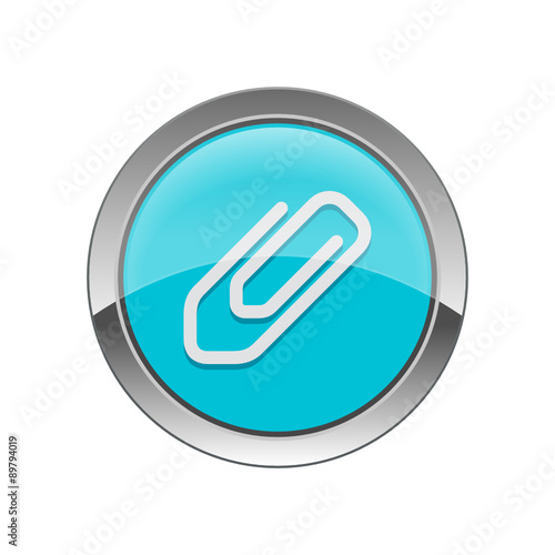 Free Download App Button - GFXLoad