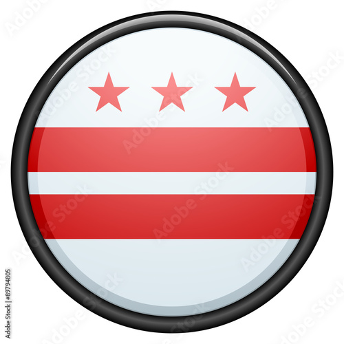 District of Columbia