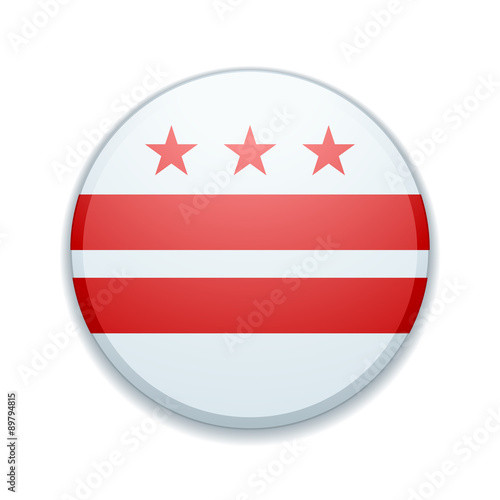 District of Columbia