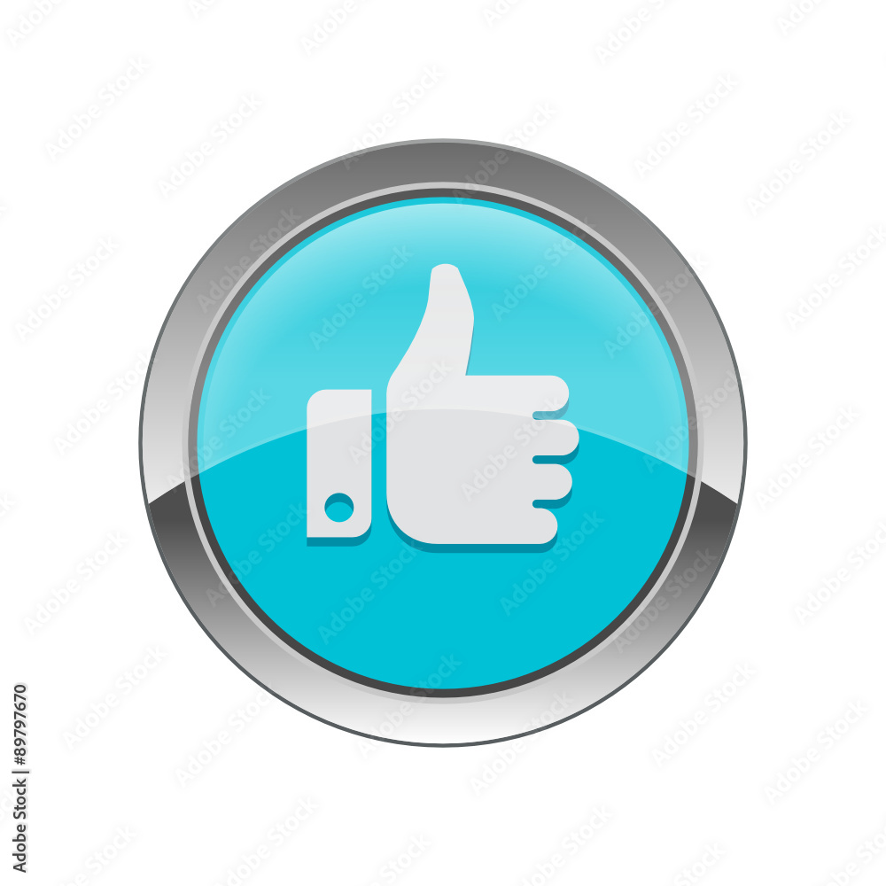 App Button App Button