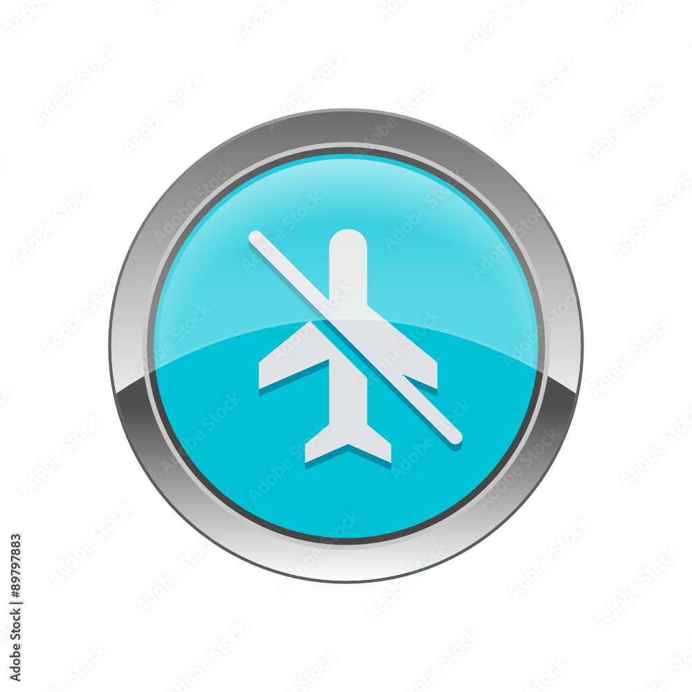App Button App Button