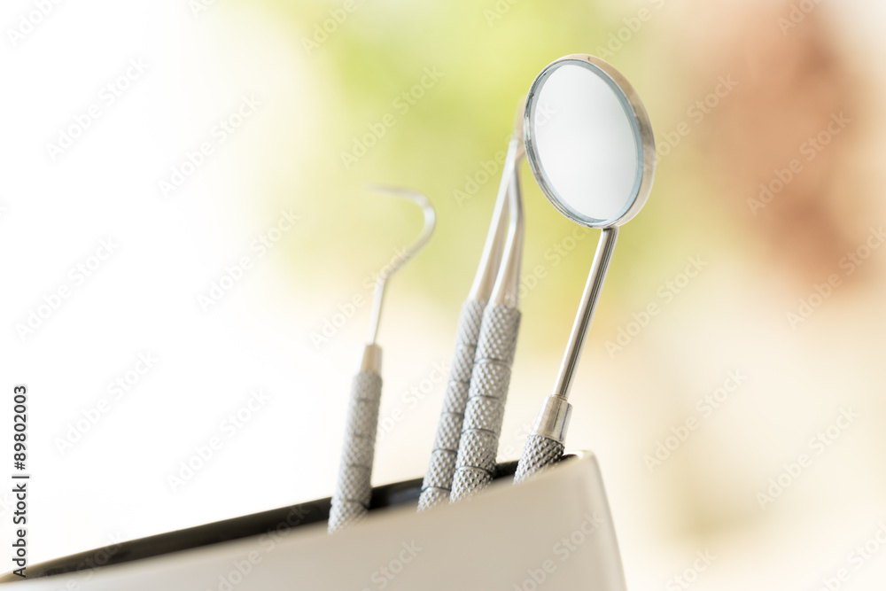 toothbrush set for dental care toothbrush set for dental care