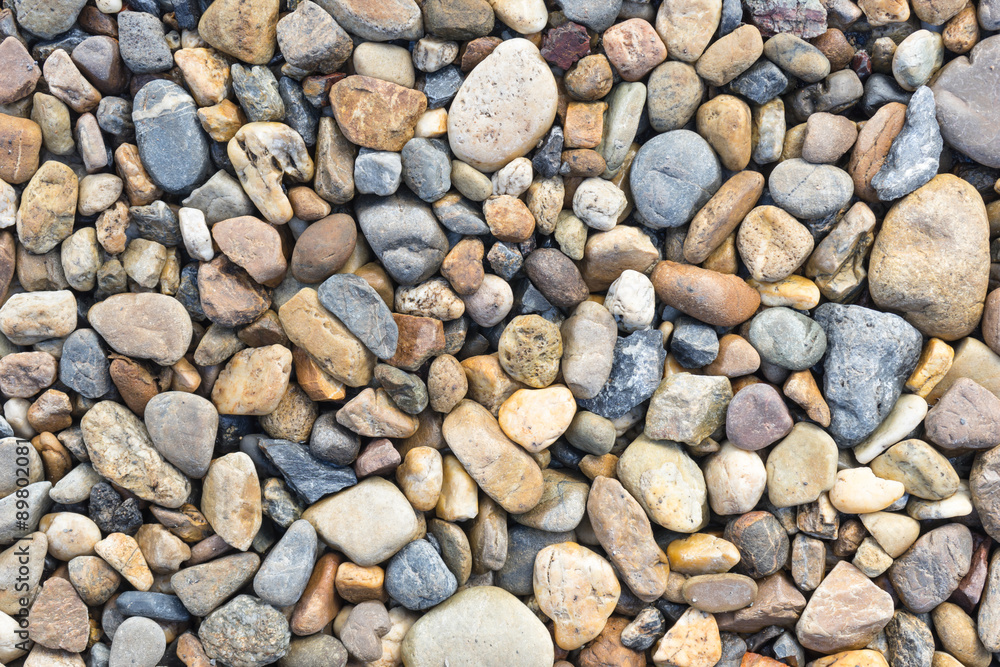 Stone Background 1 Stone Background 1